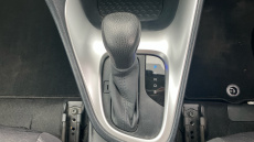 Toyota Yaris 1.5 Hybrid Icon 5dr CVT Hybrid Hatchback